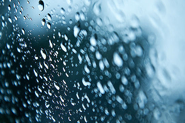 1555743255 weather delhi