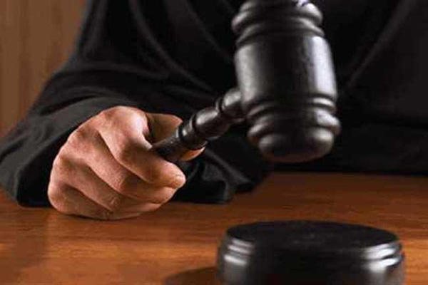 1555743260 court