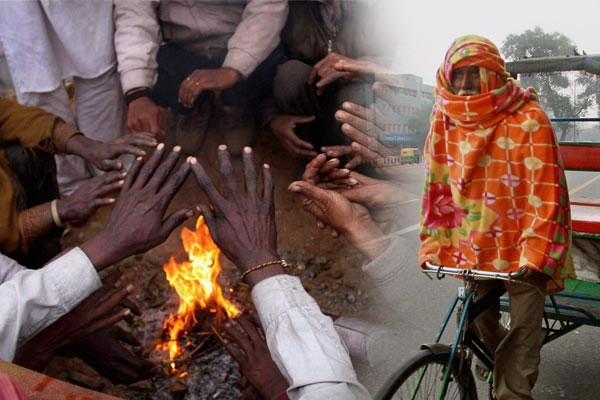1555743269 cold in northindia1