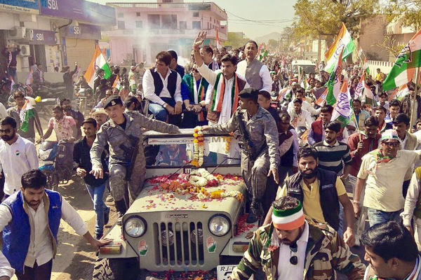 1555743285 congress rally ajmer