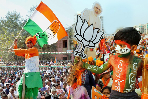1555743295 election 2