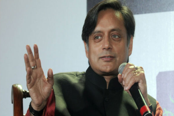 1555743312 shashi tharoor 1