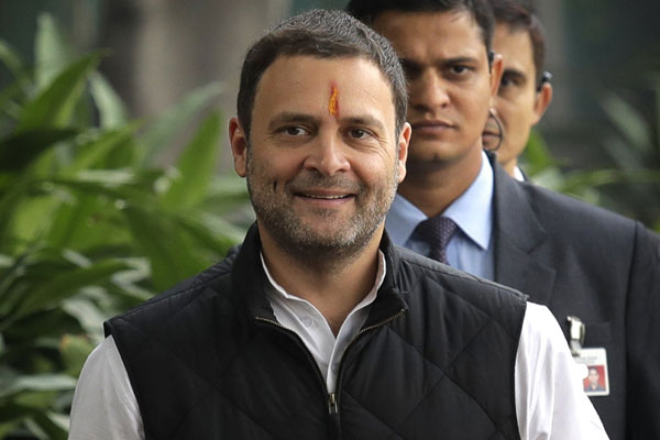 1555743313 rahul1