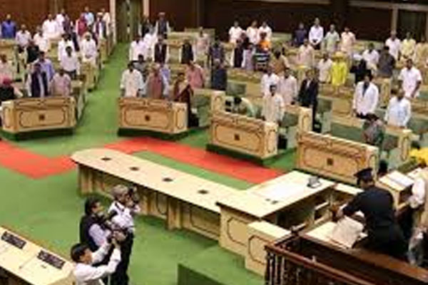 1555743315 rajasthan assembly protest