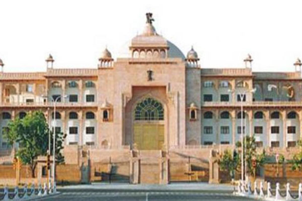 1555743319 rajasthan assembly
