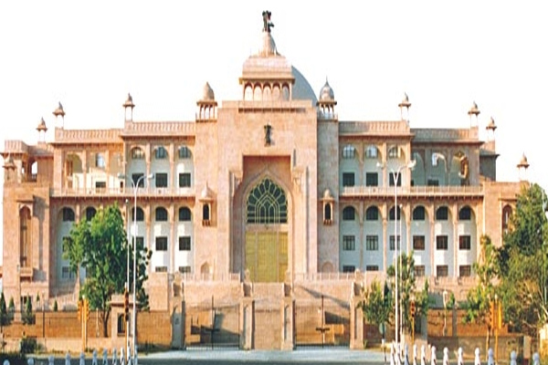 1555743329 rajasthan assembly