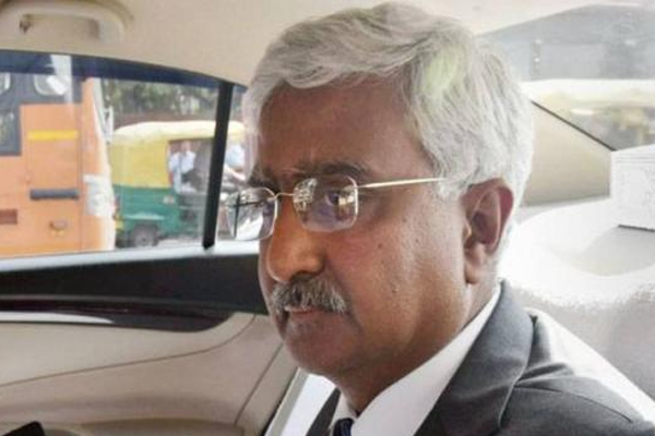 1555743345 anshu prakash chief secretary