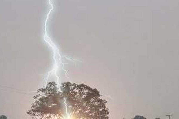 1555743357 rain rajasthan
