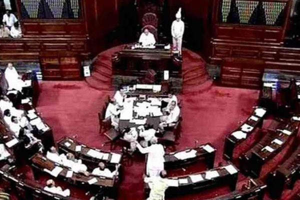 1555743378 rajya sabha nominations