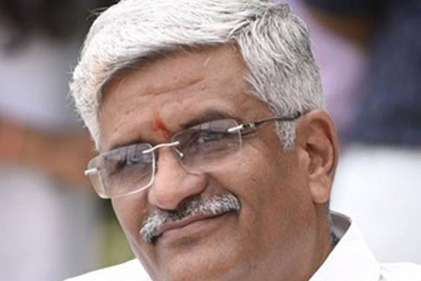 1555743404 gajendra singh shekhawat1