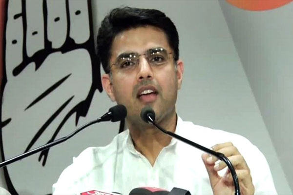 1555743406 sachin pilot
