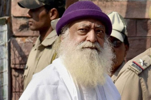 1555743409 asaram