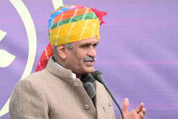 1555743412 gajendra singh shekhawat photo