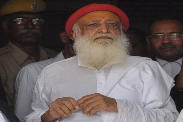 1555743413 asaram1