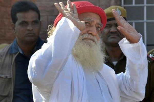 1555743419 asaram4