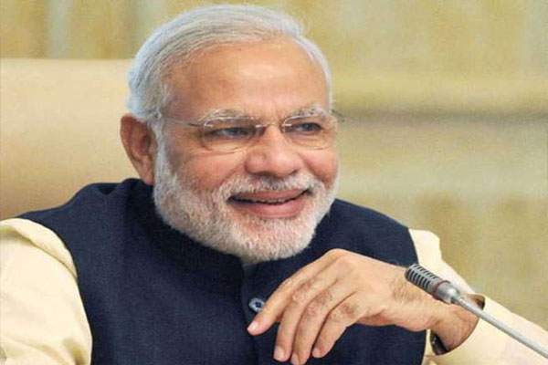 1555743444 modi2