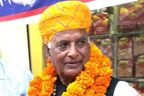 1555743464 madan lal