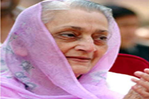 1555743785 krishna kumari