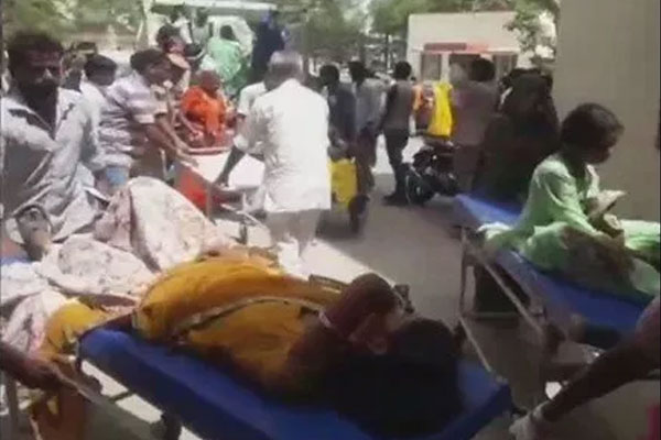 1555743791 rajasthan accident