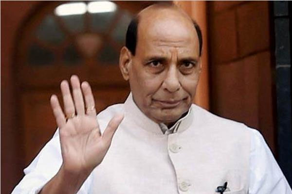 1555744033 rajnath6002