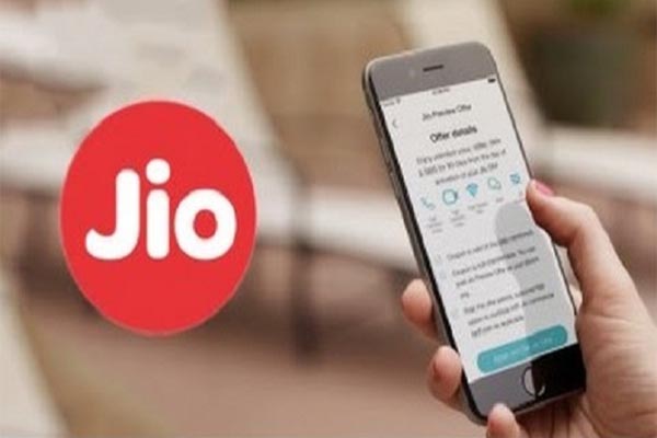 1555746408 jio6002