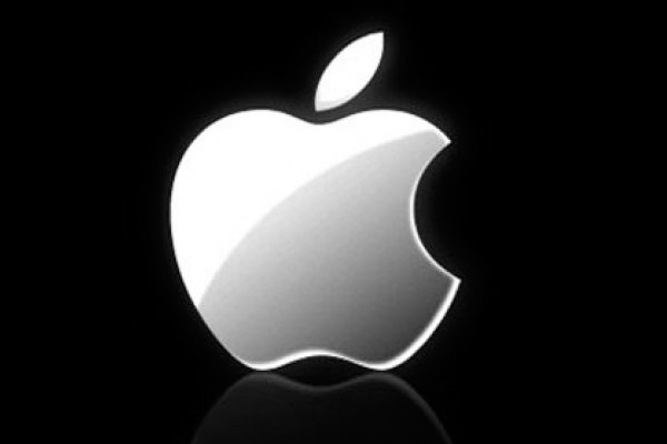 1555746410 apple600