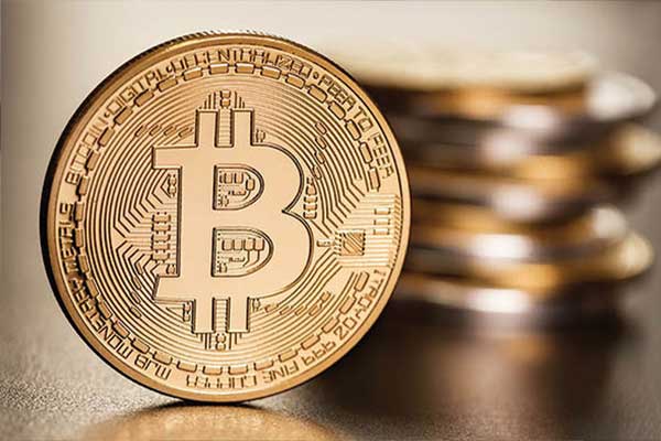 1555746412 bitcoin