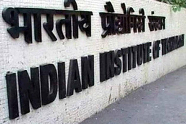 1555746419 iit6001