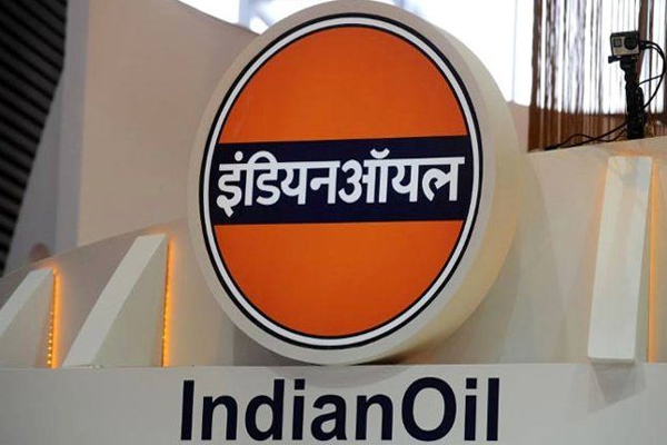 1555746436 indianoil600