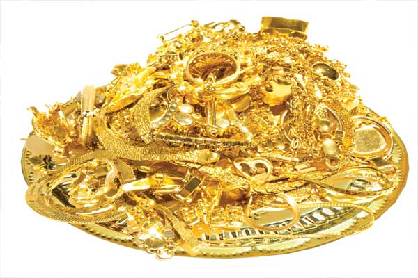 1555746439 gold