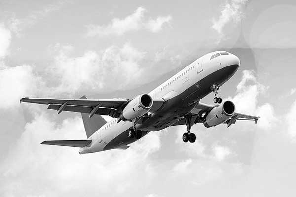 1555746457 flight