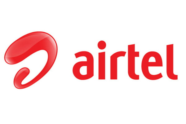 1555746461 airtel