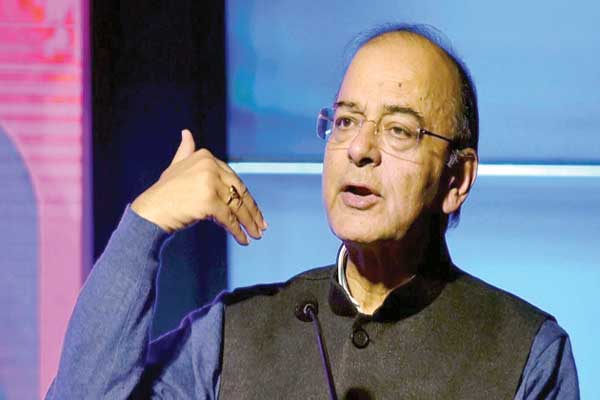 1555746468 jaitley