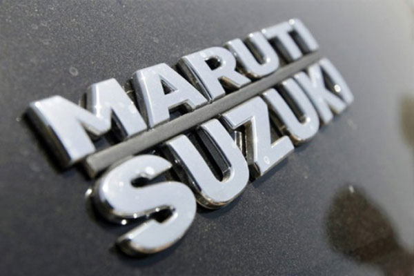 1555746473 maruti