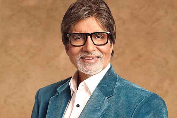 1555746479 amitabh