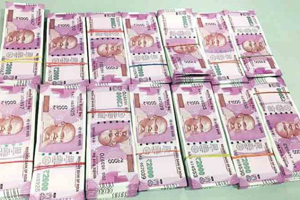 1555746482 new notes