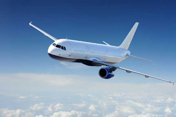 1555746488 airline