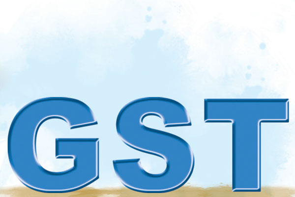 1555746502 gst