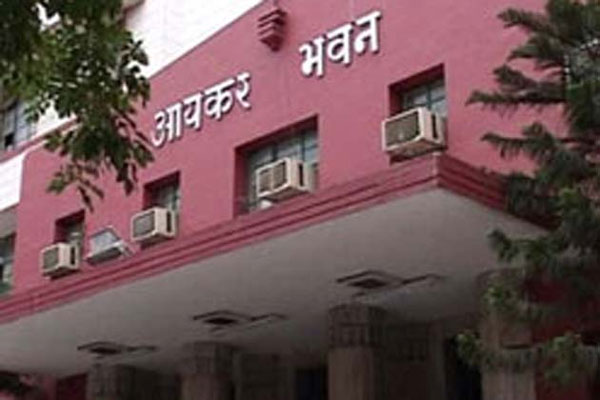1555746502 income tax department
