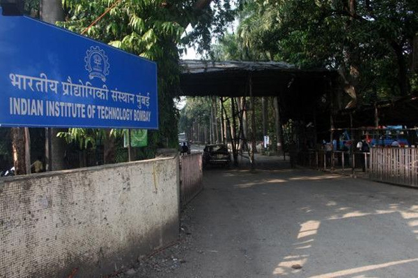 1555746504 iitm