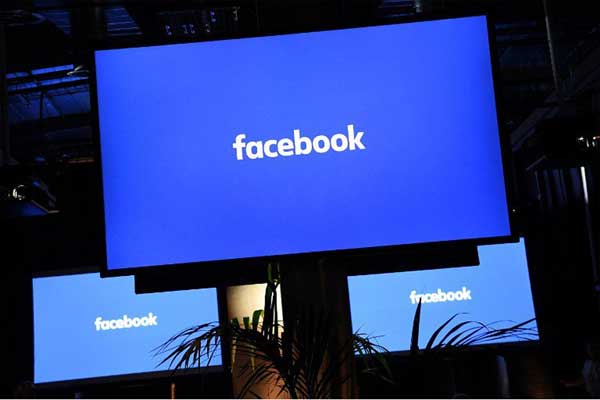 1555746517 facebook