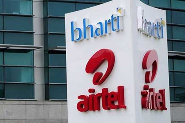 1555746524 bharti airtel