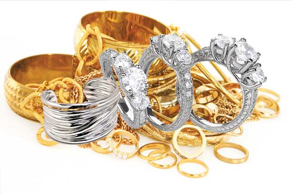 1555746526 gold silvr