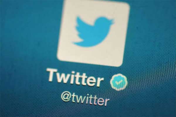 1555746529 twiter