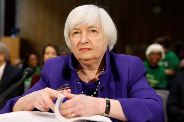1555746534 janet yellen