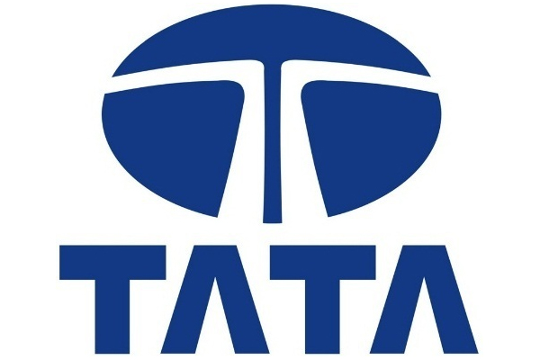 1555746542 tata