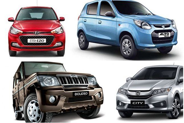 1555746564 cars600