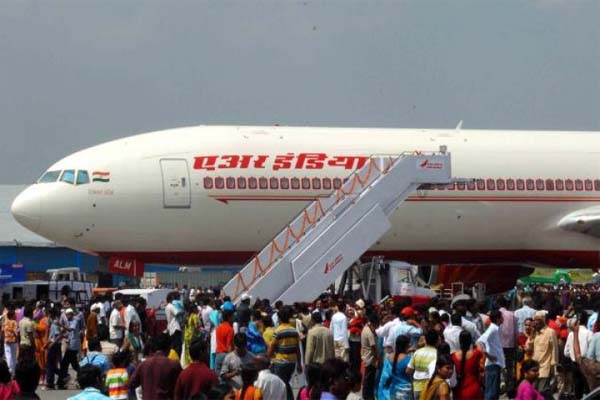 1555746579 air india