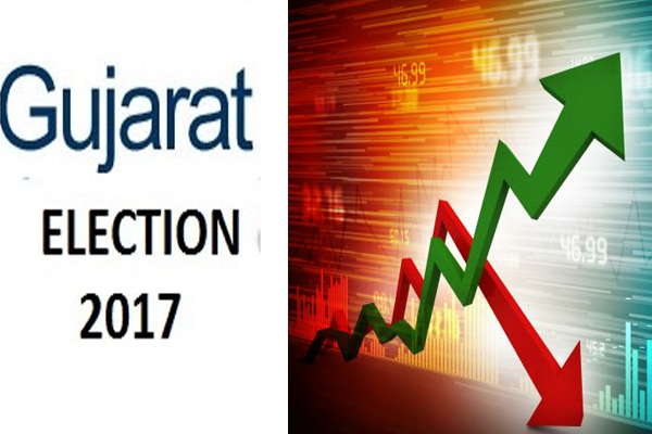 1555746580 election 1