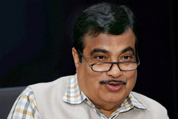 1555746590 nitin gidkari